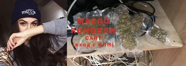 кокс Аркадак