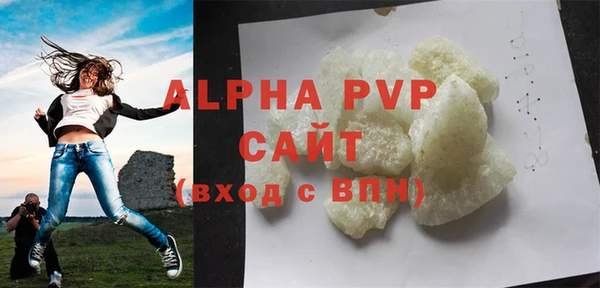 шишки Баксан