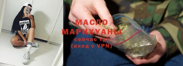 кокс Аркадак
