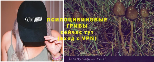 кокаин премиум Армянск