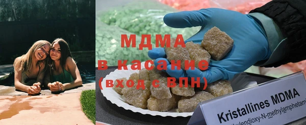 кокс Аркадак